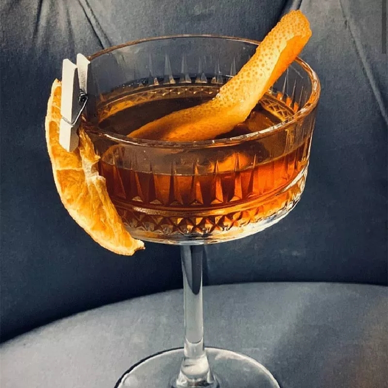 Verre-Martini-Grav-de-260ml-Coupe-Cocktail-Champagne-Strihear-pour-Bar-Domicile-Vin-Bo-te-de