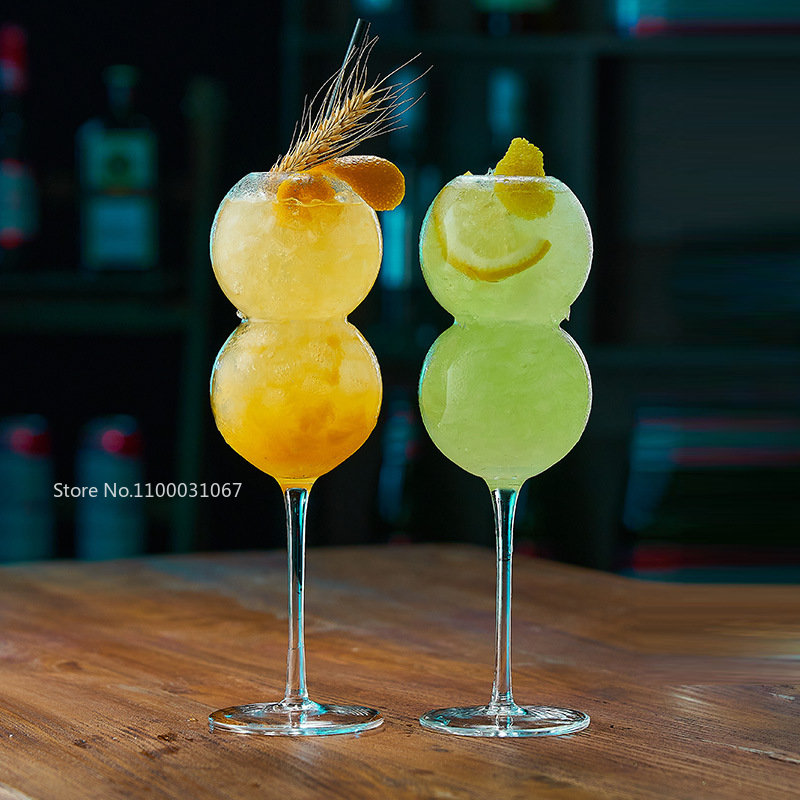 Boule-bulles-en-verre-Mesomia-verres-cocktail-haute-coupe-champagne-verres-eau-pour-bar-restaurant-1