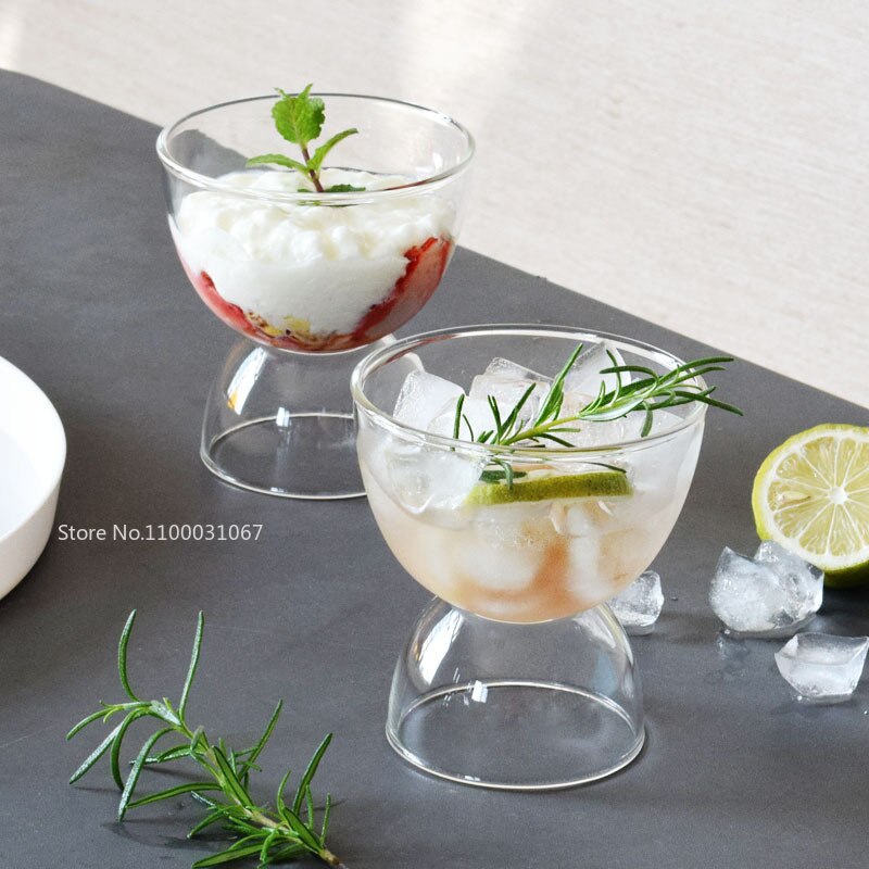 Verre-Degr-Haute-Temp-rature-Glace-Degr-Dessert-Glace-Debout-Clics-Froid-Cocktail-Jus-De-Fruits