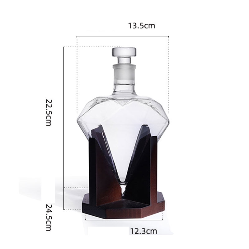 Carafe-d-canteur-de-1000ML-Luxueux-vin-rouge-Brandy-Champagne-carafe-carafe-pichet-a-rateur-pour
