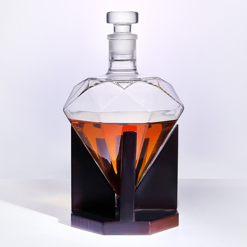 Carafe-d-canteur-de-1000ML-Luxueux-vin-rouge-Brandy-Champagne-carafe-carafe-pichet-a-rateur-pour