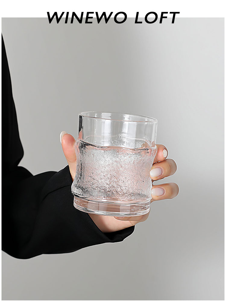 Tasse-de-glace-suspendue-verre-en-verre-de-style-japonais-de-haute-qualit-pour-le-whisky