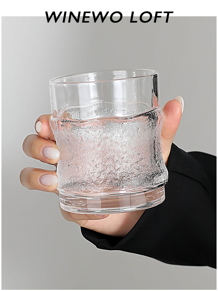 Tasse-de-glace-suspendue-verre-en-verre-de-style-japonais-de-haute-qualit-pour-le-whisky