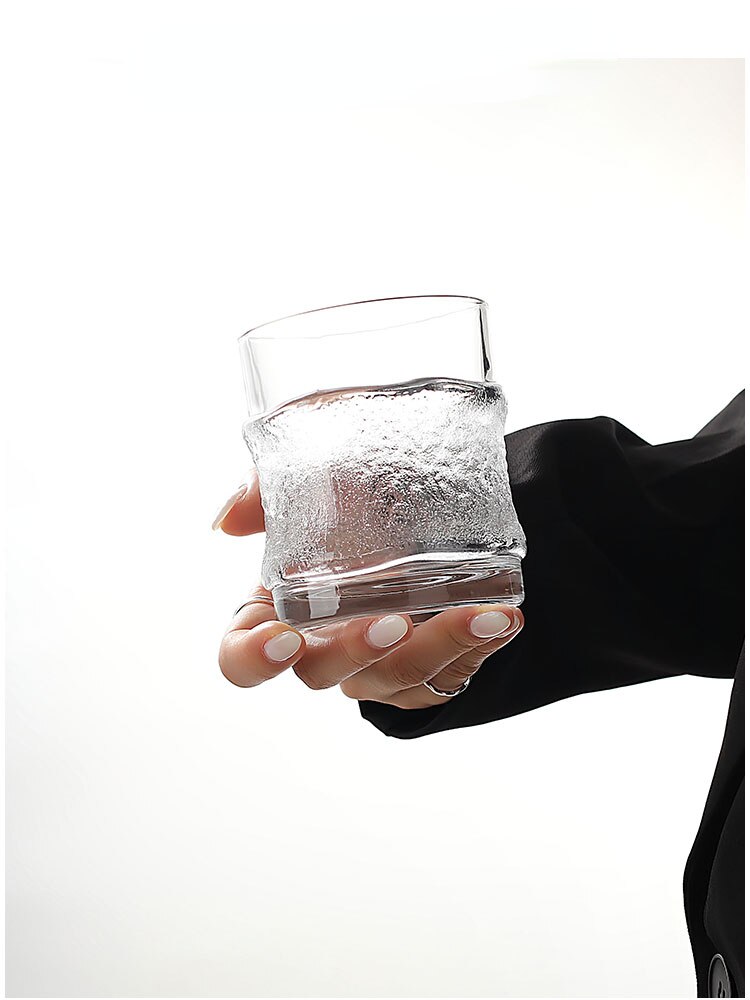 Tasse-de-glace-suspendue-verre-en-verre-de-style-japonais-de-haute-qualit-pour-le-whisky