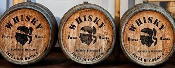 Top 10 des meilleures marques de whisky Français