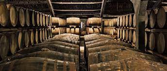 Top 10 des meilleures whisky Japonais