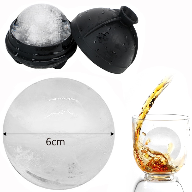 6-cm-boule-glace-moules-bricolage-maison-Bar-f-te-Cocktail-utilisation-sph-re-boule-ronde