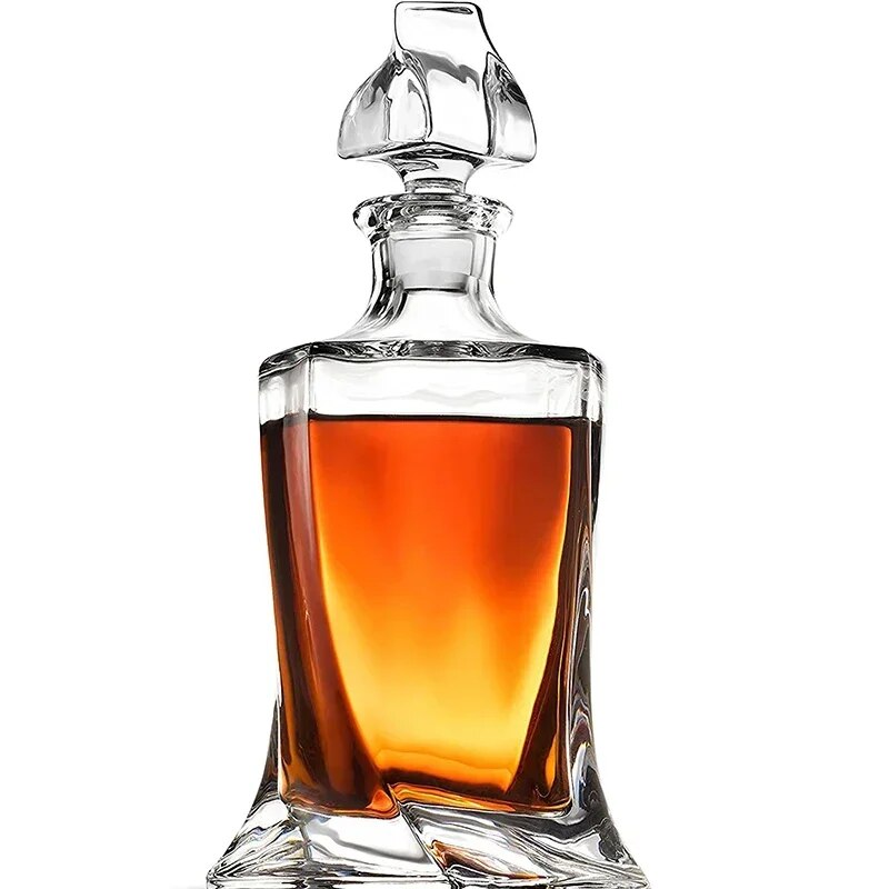 Hellodream-Carafe-Whisky-en-Verre-Clip-de-Luxe-Sans-Plomb-Fran-ais-Bourbon-Scotch-27-05
