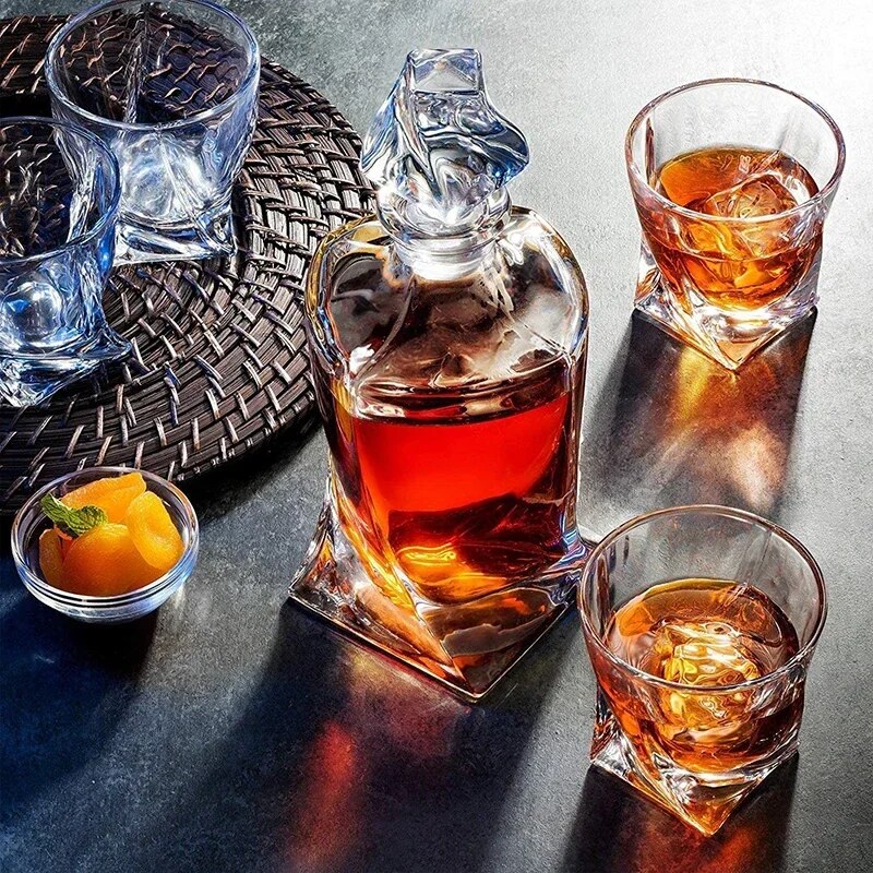 Hellodream-Carafe-Whisky-en-Verre-Clip-de-Luxe-Sans-Plomb-Fran-ais-Bourbon-Scotch-27-05