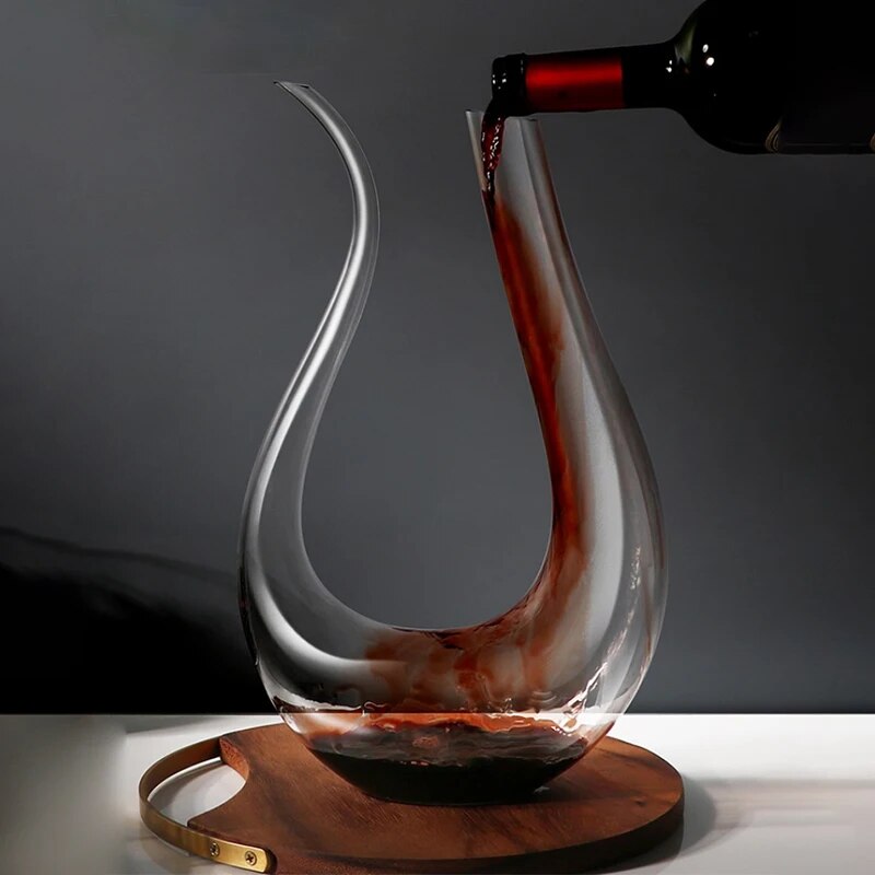 Grande-carafe-d-canter-en-cristal-faite-la-main-verres-champagne-vin-rouge-cognac-carafe-bouteille