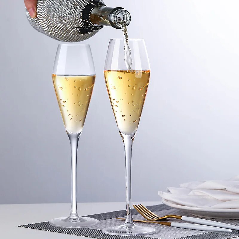 Verre-champagne-en-cristal-sans-plomb-verre-vin-sucr-verre-vin-mousseux-de-Rotterdam-bar-mariage