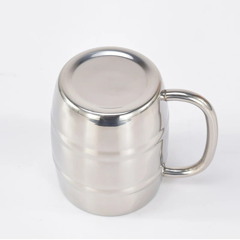 Tasse-bi-re-en-acier-inoxydable-double-tasse-caf-occidentale-avec-poign-e-tasses-eau-portables