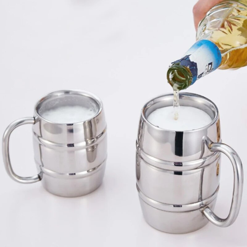 Tasse-bi-re-en-acier-inoxydable-double-tasse-caf-occidentale-avec-poign-e-tasses-eau-portables