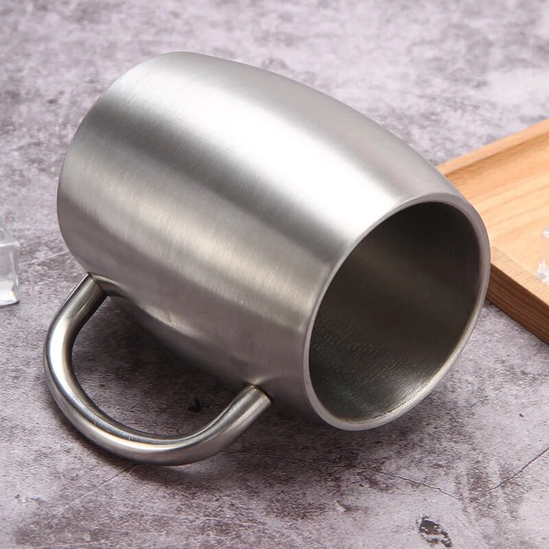 Tasse-caf-en-acier-inoxydable-avec-poign-e-coordonnante-tasse-bi-re-outils-de-verres-de