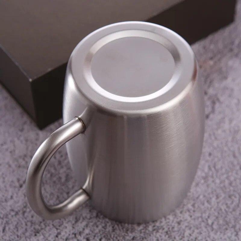 Tasse-caf-en-acier-inoxydable-avec-poign-e-coordonnante-tasse-bi-re-outils-de-verres-de