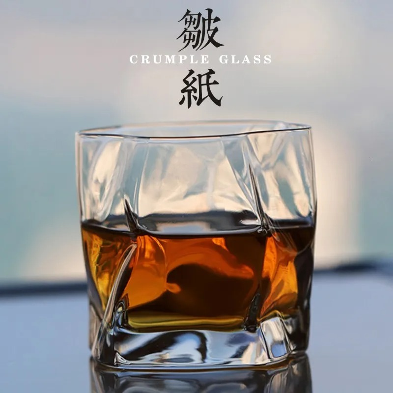 verre-whisky-japonais-face