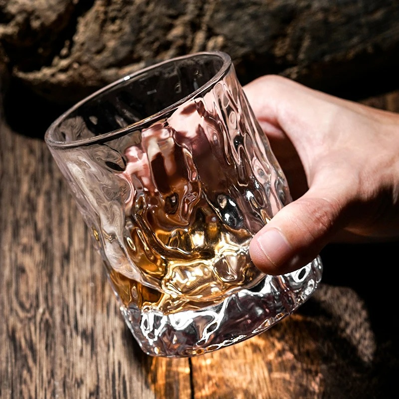 verre-whisky-edo-main