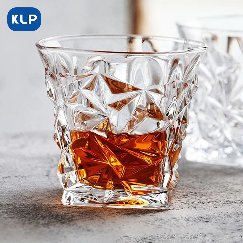 verre-whisky-ice-zoom