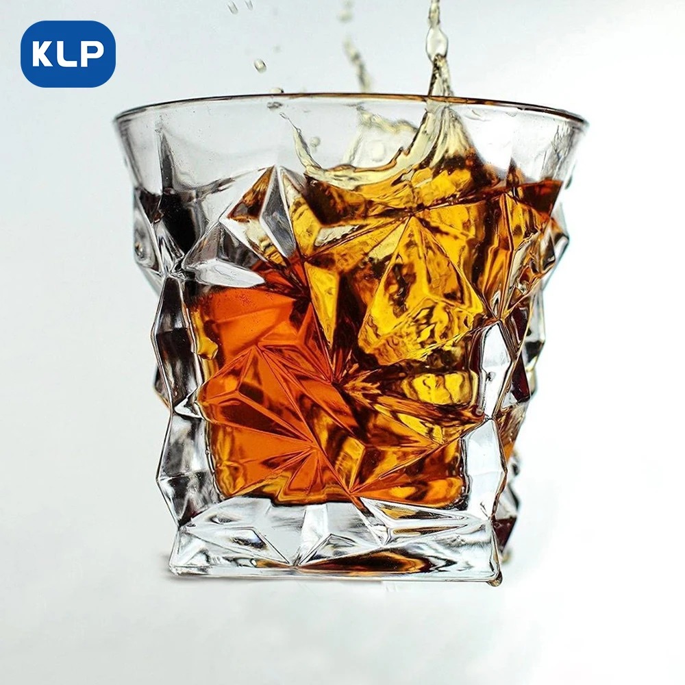 verre-whisky-ice-plein