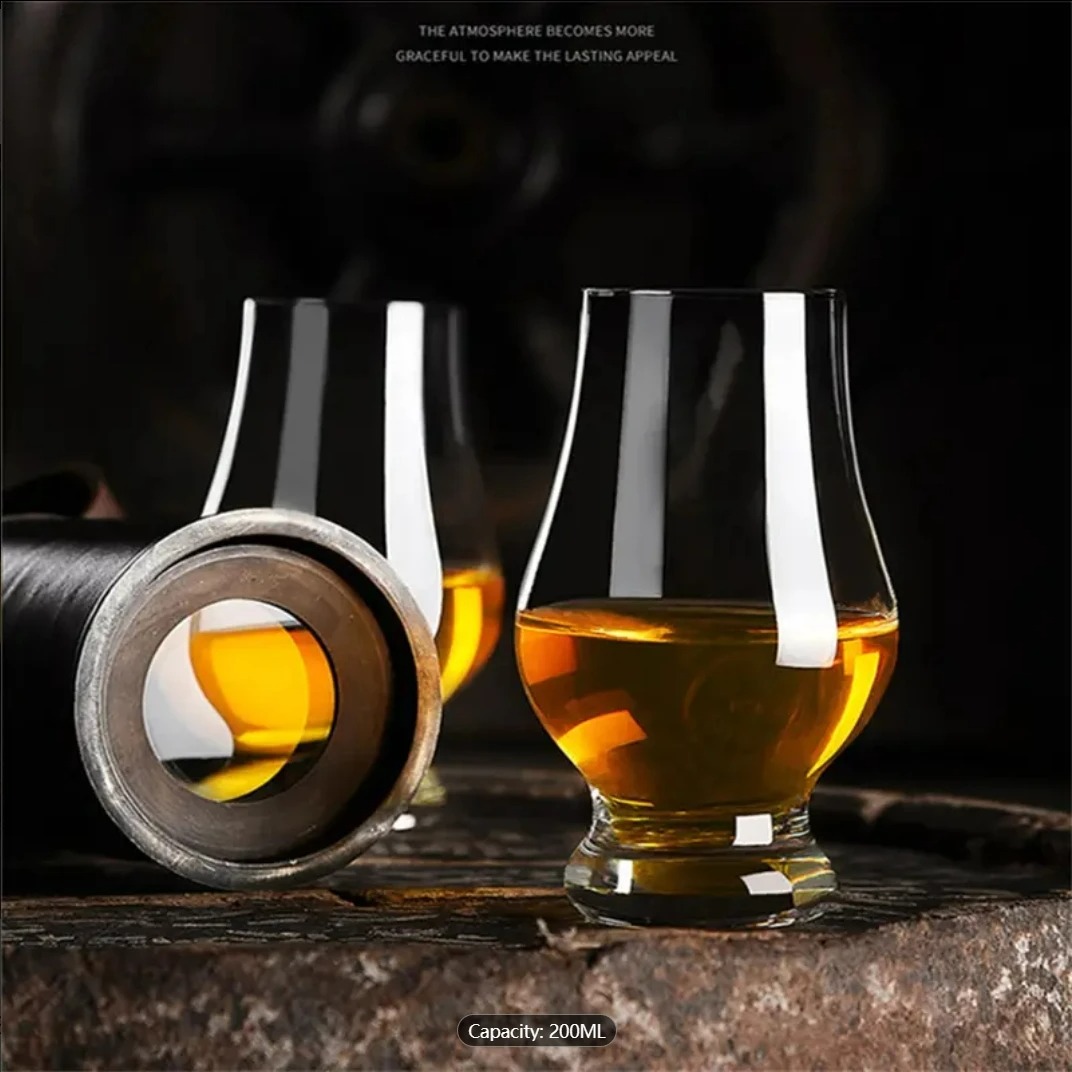 verre-whisky-glencairn
