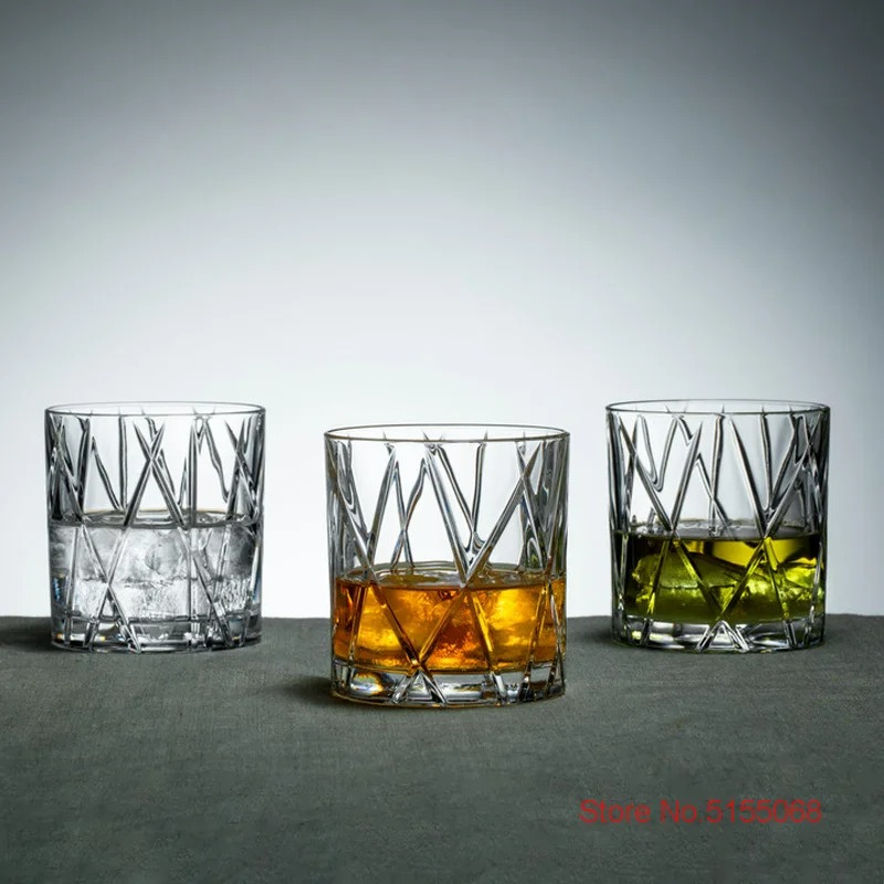 trois-verres-nordique
