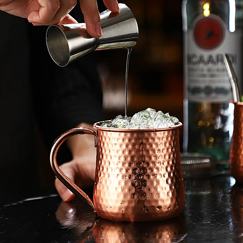 verre-moscow-mule-cocktail