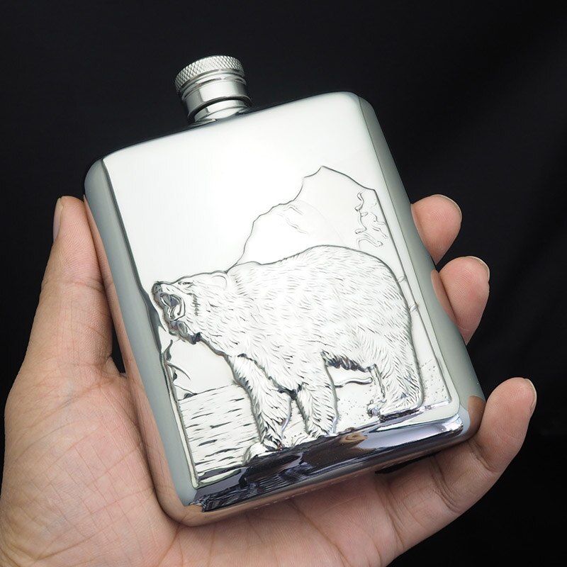 Flacon-portable-en-acier-inoxydable-304-hip-mini-pot-whisky-en-m-tal-de-6oz-r
