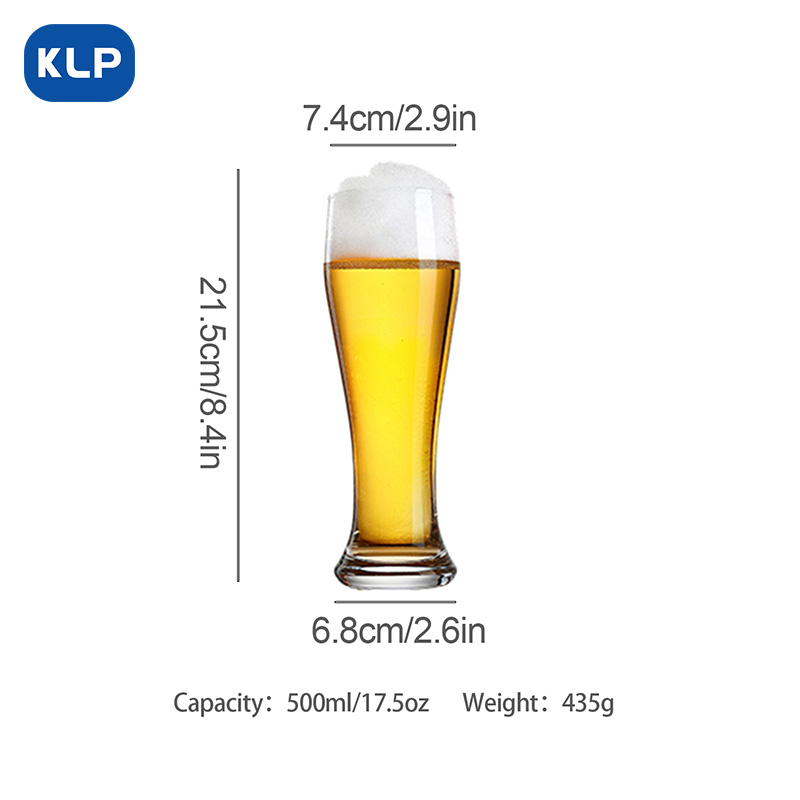 KLP-Verre-bi-re-l-ger-paissi-de-grande-capacit-verre-de-luxe-rouge-en-ligne