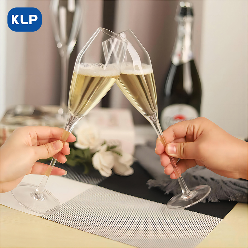 KLP-Verre-champagne-en-cristal-de-style-europ-en-gobelet-vin-mousseux-de-haute-qualit-verre