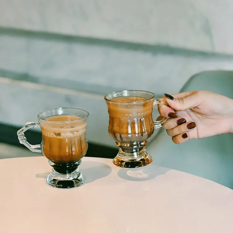Petit-verre-irish-coffee-3