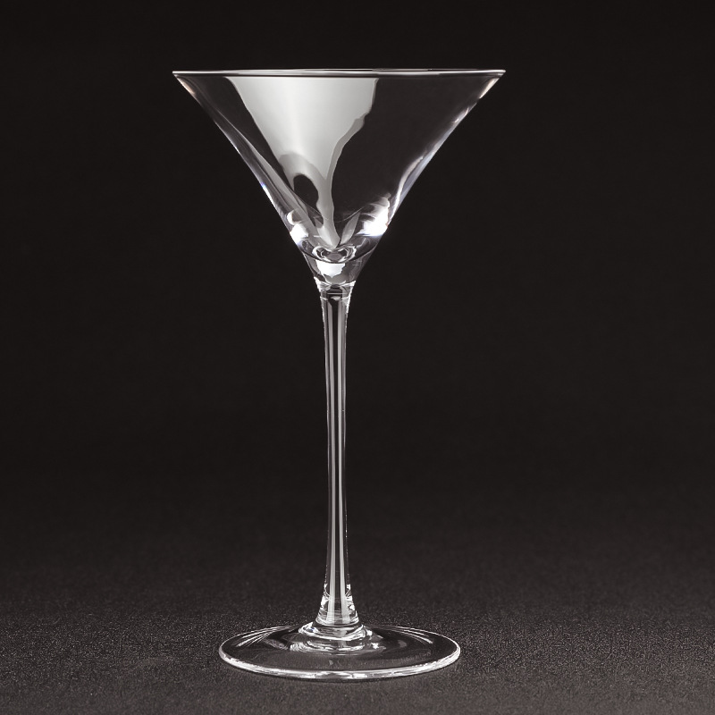 Verre-cocktail-transparent-sans-plomb-gobelet-coupe-martini-de-bar-verres-vin-de-personnalit