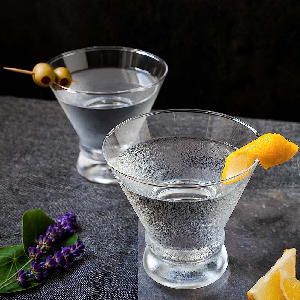 Verres-martini-sans-pied-verres-cocktail-verres-margarita-fran-ais-ou-boire-verre-de-bar-verre