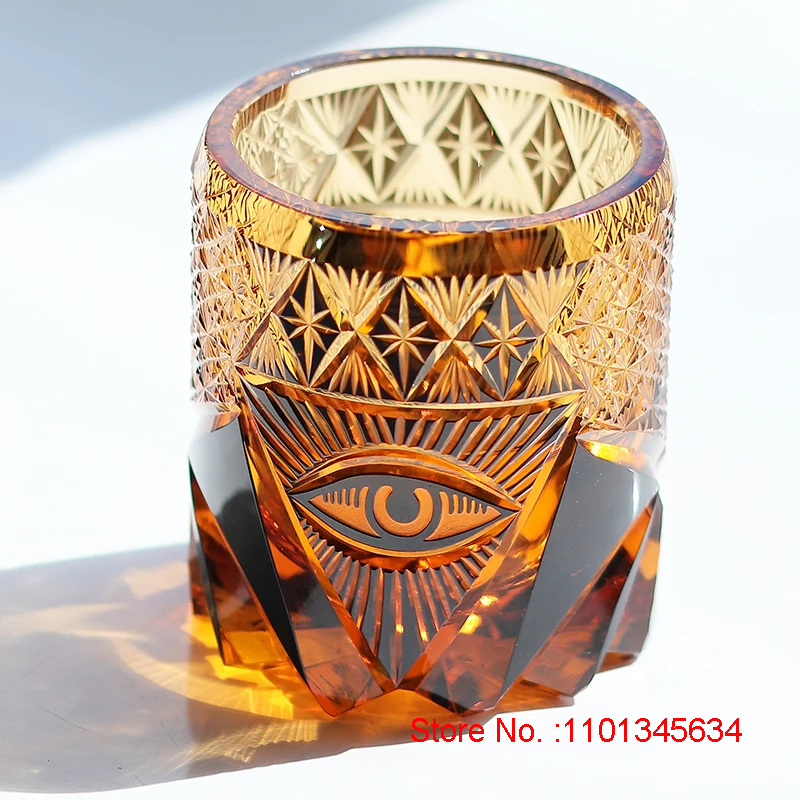 Sa028b18f0e96435dbfa7d66ba9001c84I