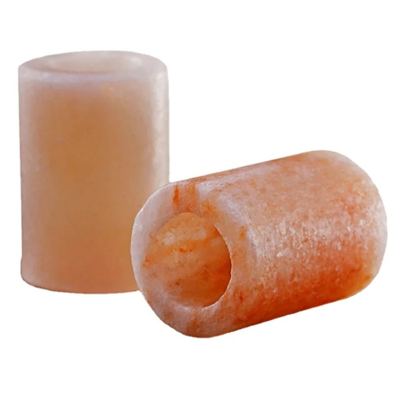 2-verres-tequila