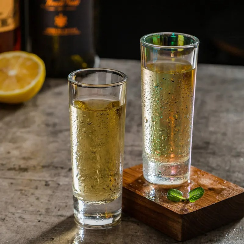 verre-shot-tequila