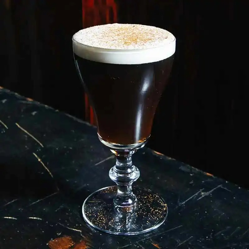 verre-irish-coffee-1