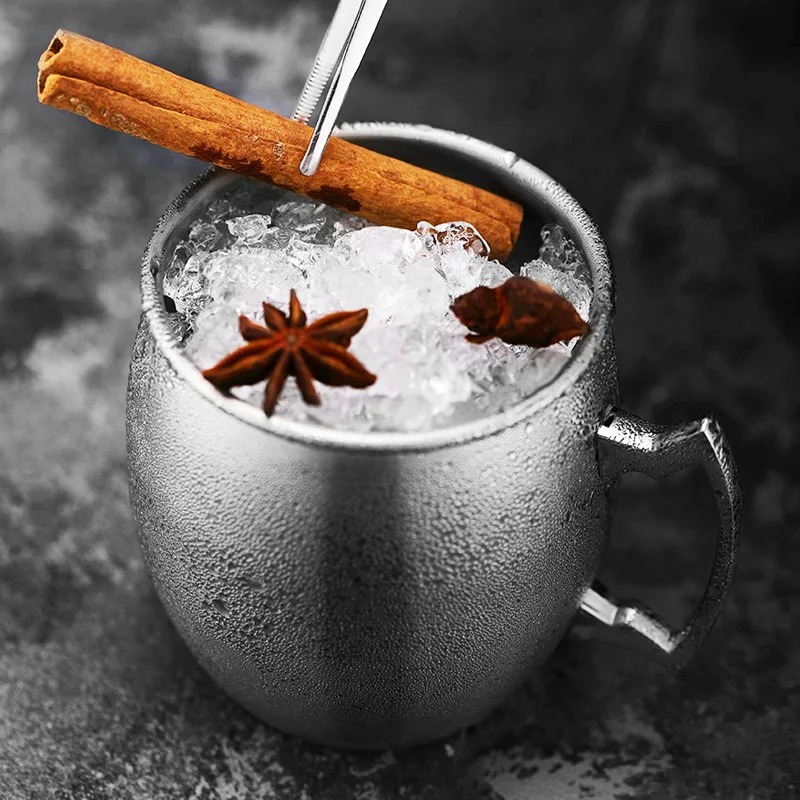 verre-moscow-mule-gris