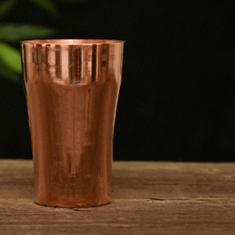 tasse-cuivre