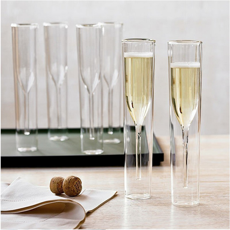 flute-de-champagne