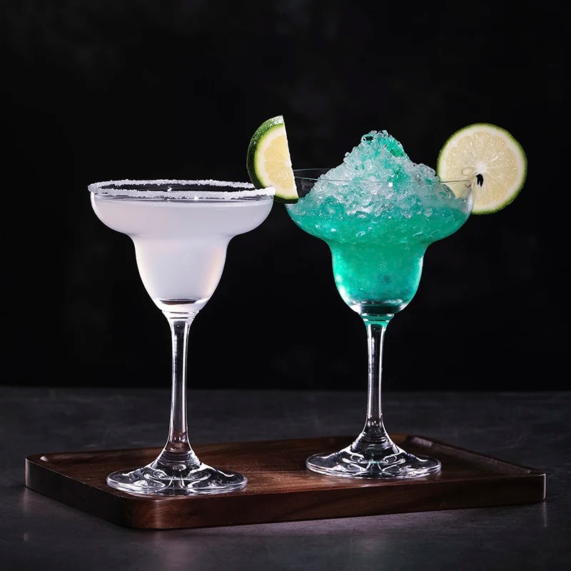 Verre Margarita