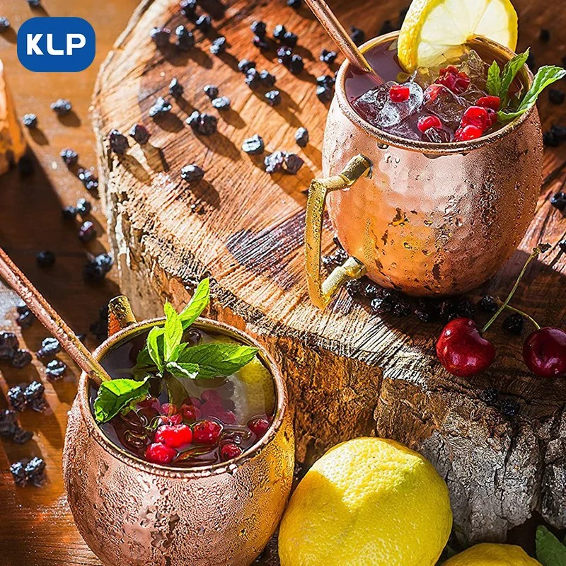 verre-moscow-mule