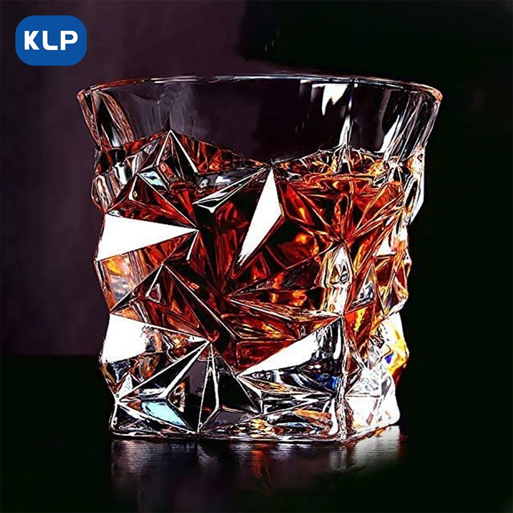 verre-whisky-ice