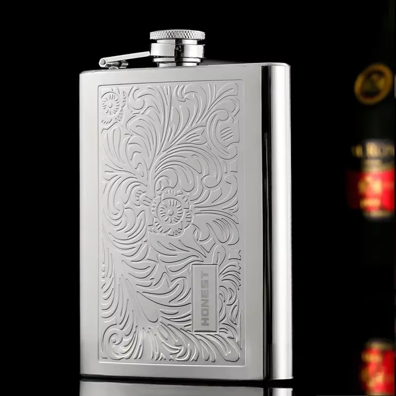 flasque