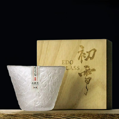 verre-edo-boite