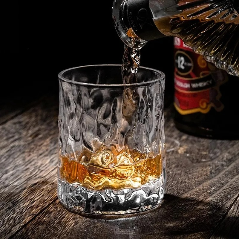 verre-whisky-edo-bouteille