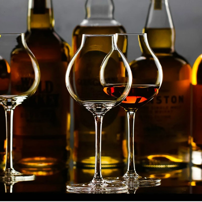 verre-a-pied-whisky