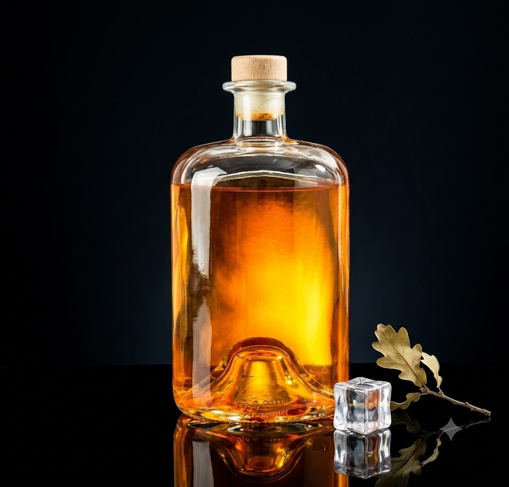 carafe-whisky-tony
