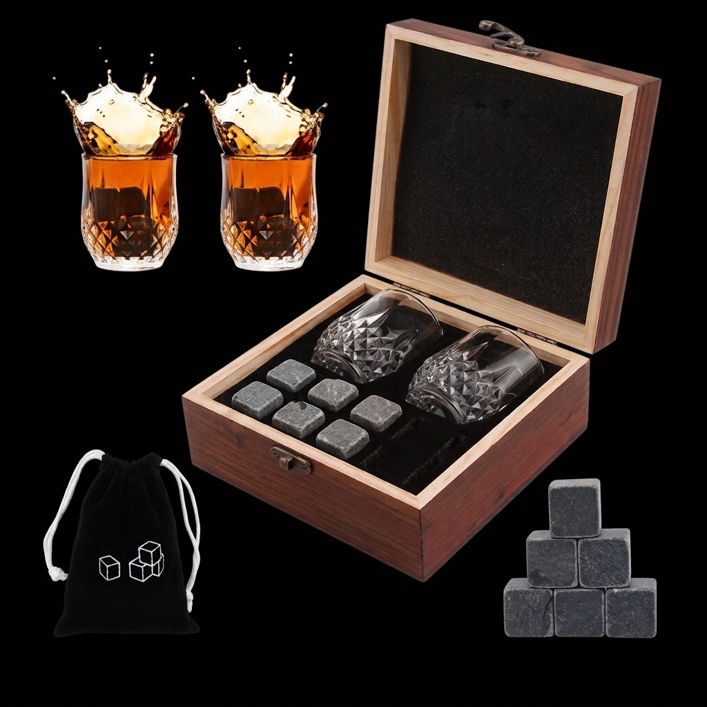 coffret-whisky