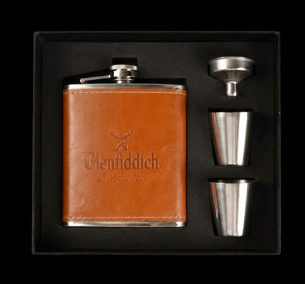 flasque-alcool-cuir1