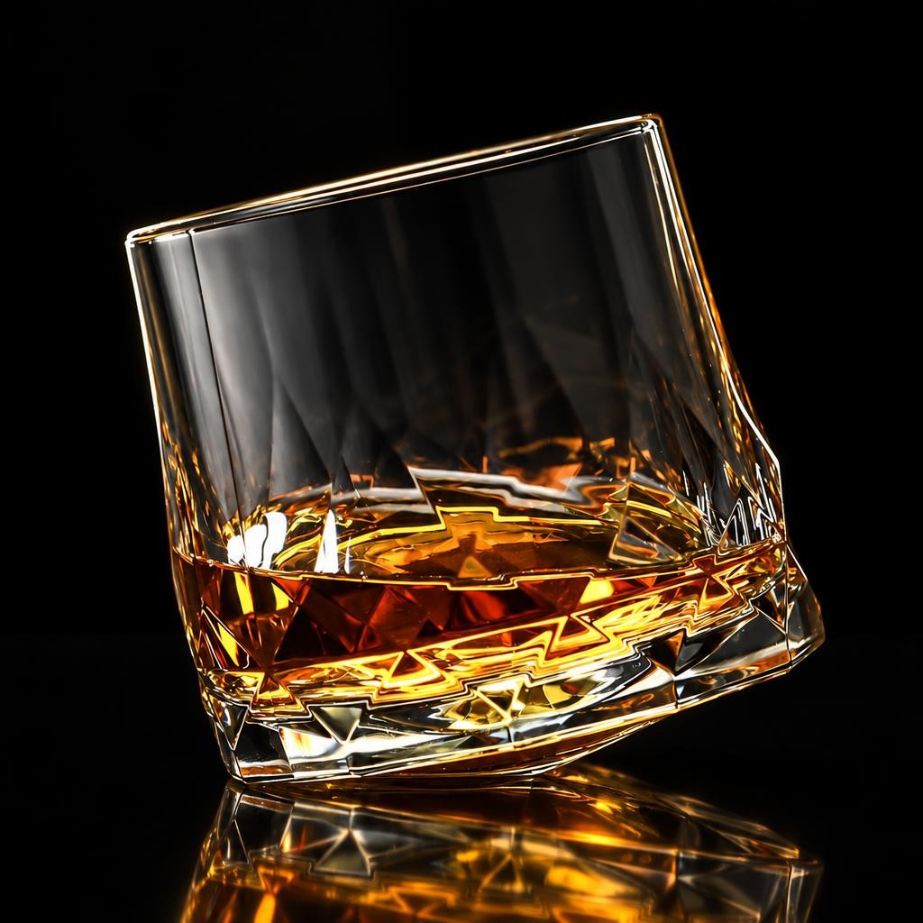 verre-toupie-anti-pression-fond-noir